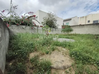 Lote/Terreno à venda, 200m² no Colina de Laranjeiras, Serra