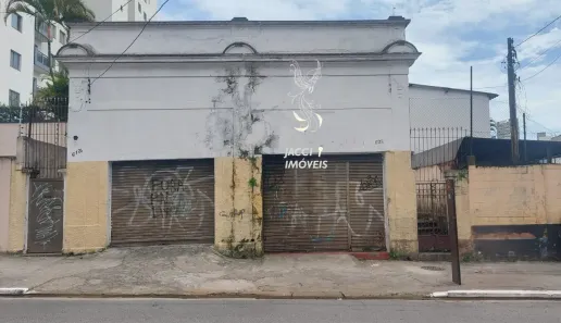 Lote/Terreno à venda, 250m² no Liberdade, São Paulo