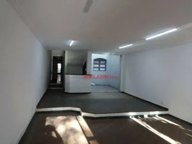 Imóvel Comercial com 5 Quartos à venda, 330m² no Vila Pompéia, São Paulo