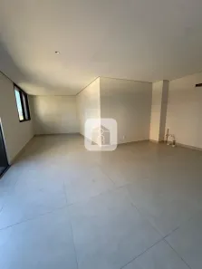 Sala Comercial para alugar, 44m² no Morada da Colina, Uberlândia