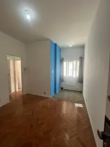 Apartamento com 1 Quarto à venda, 34m² no Copacabana, Rio de Janeiro