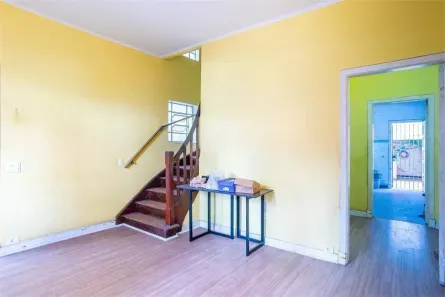 Sobrado com 2 Quartos à venda, 165m² no Perdizes, São Paulo