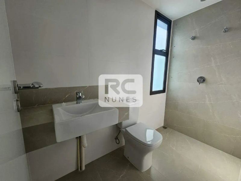 Foto 46