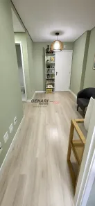 Sala Comercial à venda, 40m² no Bairro Pau Preto, Indaiatuba