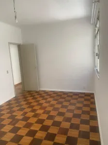 Apartamento com 2 Quartos à venda, 86m² no Vila Valqueire, Rio de Janeiro