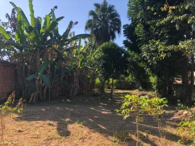 Lote/Terreno à venda, 642m² no Campo Grande, Rio de Janeiro