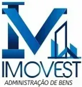 Logo da imobiliária