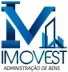 Miniatura da foto de Imovest Administração De Bens