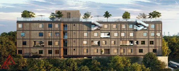 Apartamento com 2 Quartos à venda, 166m² no Vila Nova Conceição, São Paulo