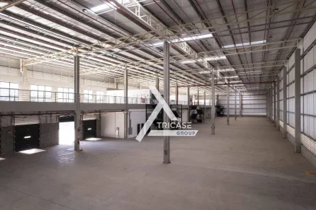 Galpão/Depósito/Armazém para alugar, 1331m² no Aeroporto, Jundiaí