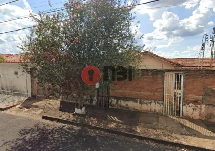 Lote/Terreno à venda, 263m² no Vila Boa Esperança, São José do Rio Preto