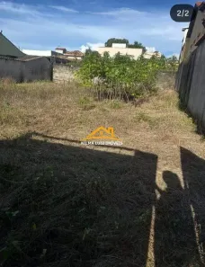 à venda, 360m² no Petrópolis, Betim