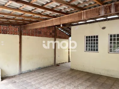 Casa com 3 Quartos à venda, 137m² no Jardim Boa Esperança, Sorocaba