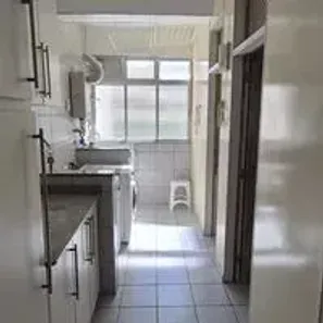 Apartamento com 3 Quartos à venda, 160m² no Ipanema, Rio de Janeiro