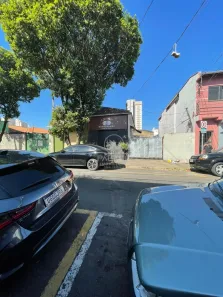 Casa com 8 Quartos à venda, 665m² no São Dimas, Piracicaba