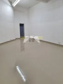 Ponto Comercial para alugar, 52m² no Vila Carrão, São Paulo