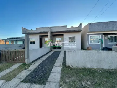 Casa com 2 Quartos à venda, 145m² no Tramandaí, Tramandaí