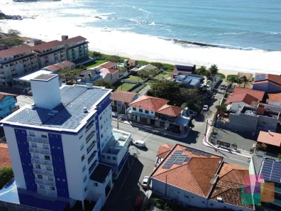 Apartamento com 3 Quartos à venda, 205m² no Itajubá, Barra Velha