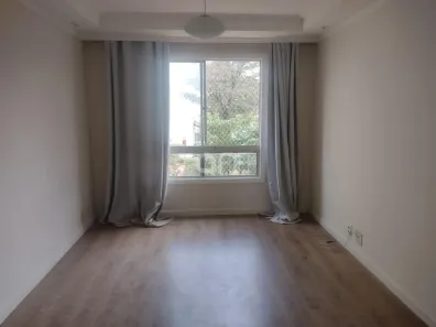 Apartamento com 3 Quartos à venda, 78m² no Jardim Nova Europa, Campinas