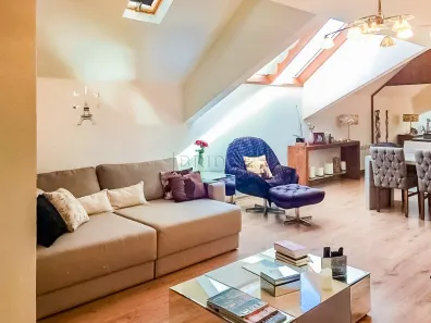 Cobertura com 2 Quartos à venda, 114m² no Dutra, Gramado
