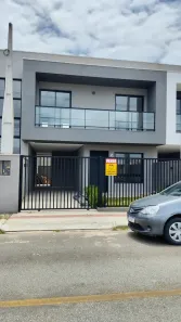 Casa com 3 Quartos à venda, 141m² no , São Francisco do Sul