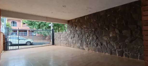 Ponto Comercial à venda, 431m² no Jardim Sumaré, Ribeirão Preto