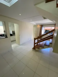 Casa de Condomínio com 3 Quartos à venda, 110m² no Jardim Bonfiglioli, São Paulo