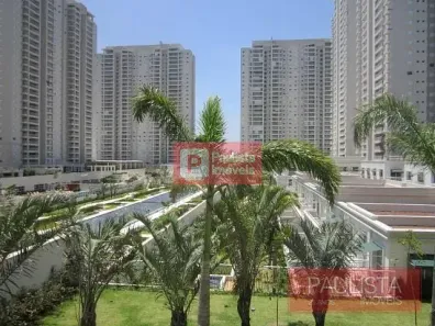 Sala Comercial à venda, 45m² no Jardim Dom Bosco, São Paulo