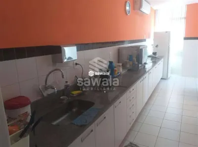 Sala Comercial à venda, 180m² no Centro, Rio de Janeiro
