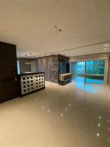 Apartamento com 3 Quartos à venda, 140m² no Vinhedos, Caxias do Sul