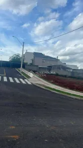 Lote/Terreno à venda, 345m² no Recanto Corcunda, Gravataí