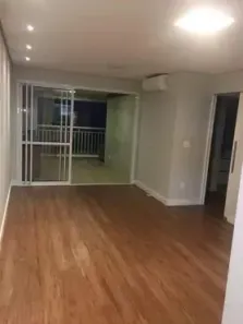 Apartamento com 2 Quartos à venda, 76m² no Vila Olímpia, São Paulo