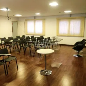 Ponto Comercial para alugar, 500m² no Sé, São Paulo