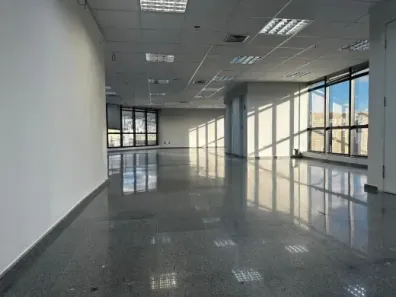 Sala Comercial à venda, 780m² no Savassi, Belo Horizonte
