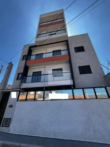 Apartamento com 2 Quartos à venda, 31m² no Jardim Vila Formosa, São Paulo