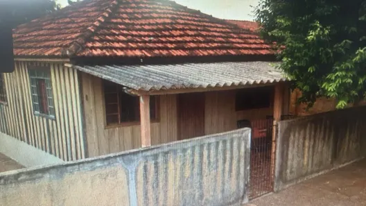Lote/Terreno à venda, 300m² no Vila alegrete, Martinópolis