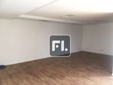 Sala Comercial à venda, 204m² no Cidade Monções, São Paulo