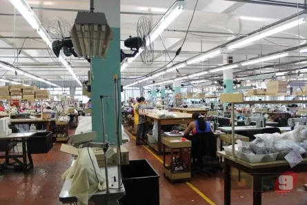 Prédio Comercial para alugar, 8813m² no Tucuruvi, São Paulo