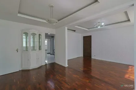 Apartamento com 3 Quartos para alugar, 130m² no Sion, Belo Horizonte