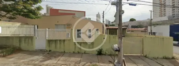 Casa com 5 Quartos à venda, 215m² no Jardim Presidente, Cuiabá