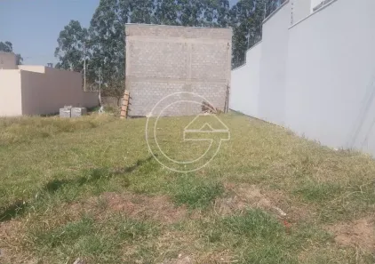 Lote/Terreno à venda, 250m² no Centro, Marília