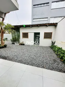 Sala Comercial para alugar, 15m² no Centro, Jaraguá do Sul