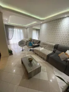 Apartamento com 2 Quartos à venda, 113m² no Vila Formosa, Blumenau