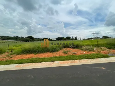 Lote/Terreno à venda, 360m² no Chácara Alvorada, Indaiatuba