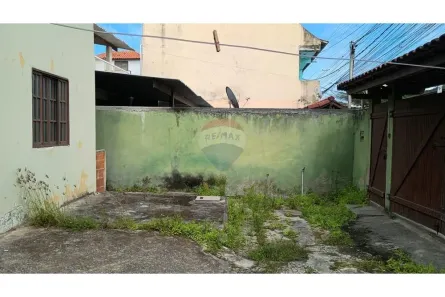Kitnet com 1 Quarto à venda, 40m² no Cajueiro, Cabo Frio