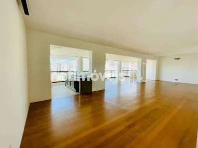 Apartamento com 3 Quartos para venda ou aluguel, 215m² no Sumaré, São Paulo