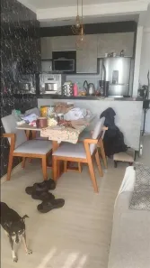 Apartamento com 2 Quartos à venda, 45m² no Parque Santo Eduardo, São Paulo
