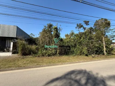 Lote/Terreno à venda, 505m² no São Lourenço, Bertioga