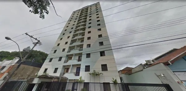 Apartamento com 3 Quartos à venda, 203m² no Cidade Alta, Piracicaba
