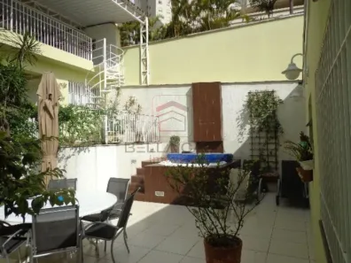 Casa com 3 Quartos à venda, 291m² no Vila Prudente, São Paulo